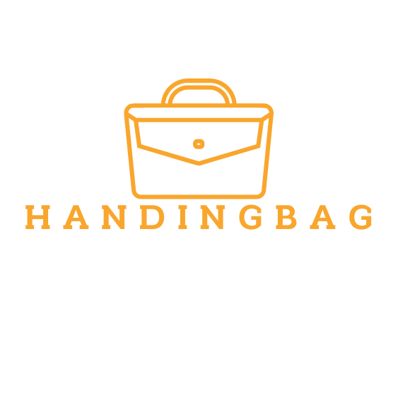 Handingbag