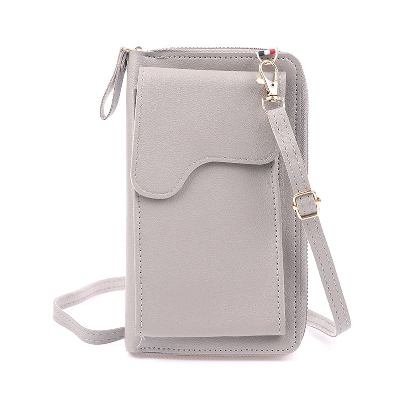 Crossbody Cell phone Bags