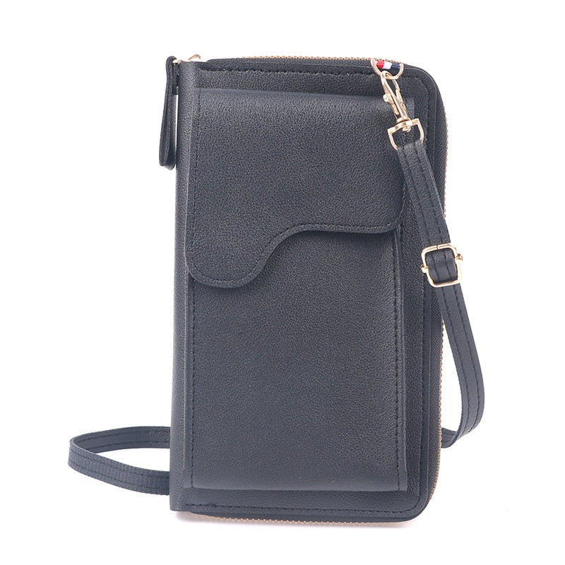 Crossbody Cell phone Bags