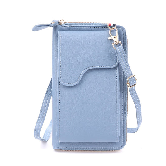 Crossbody Cell phone Bags